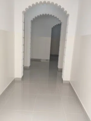 115 m2 3 Bedrooms Apartments for Rent in Muscat Al Khoud