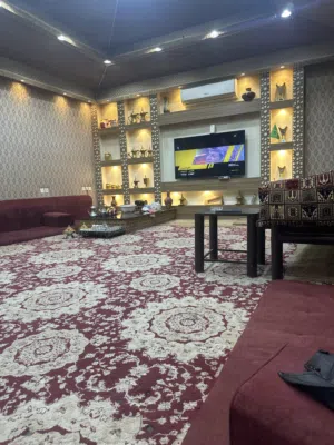 سداد فواتير الالكهرباء والماء