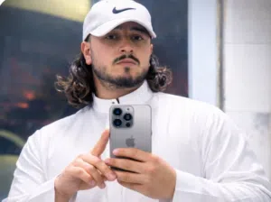 محمد عادل حسين 