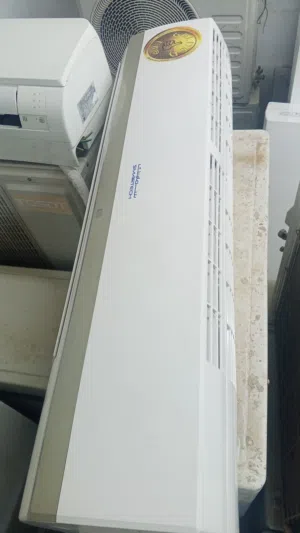 ac for sale