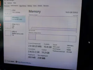 OptiPlex 7010 w/nvidia geforce 605