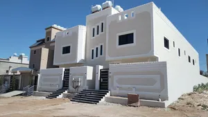 700 m2 More than 6 bedrooms Townhouse for Sale in Khamis Mushait Other