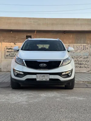 سبورتج 2015 خليجي