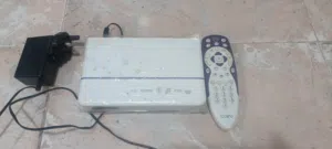  beIN Receivers for sale in Muscat