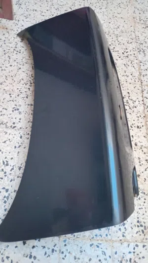 كوفني مرسيدس للبيع