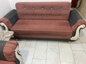قنفات عدد 3 للبيع