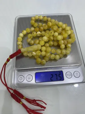 للبيع مسباح كهرب كلنغرادي حر طبيعي