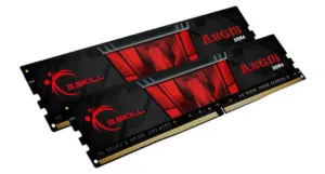16x2 32gb ddr4 3000mhz