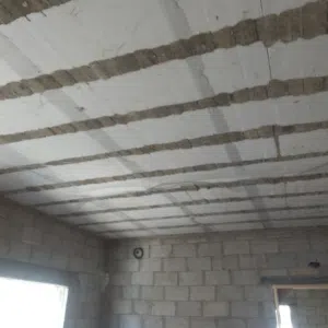 بناء ومقاولات/معلم قصارة