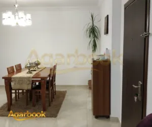 شقة للبيع البيرة – قرب وزارة الصحة