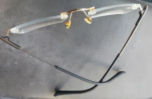 نظارة للبيع