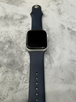 Apple smart watches for Sale in Buraimi