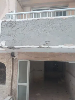 50 m2 1 Bedroom Apartments for Sale in Alexandria Al Bitash