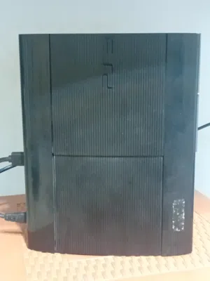 PlayStation 3 PlayStation for sale in Nablus