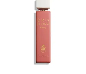 عطر عسافGRIS FLORA200ml عطر عسافMISS GRIS 100ml