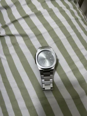 Analog Quartz Others watches  for sale in Farwaniya