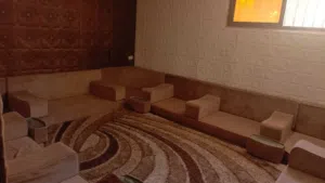 مجلس عربي تفصيل للبيع
