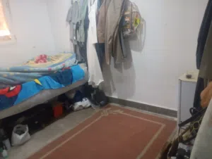 Furnished Monthly in Hawally Hawally