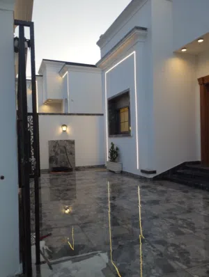203 m2 3 Bedrooms Villa for Sale in Tripoli Ain Zara