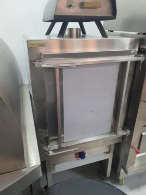 maraya kitchen equipment  mandi oven فرن مندي