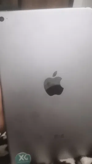 Apple iPad 4 128 GB in Tripoli