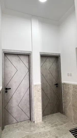 120 m2 3 Bedrooms Townhouse for Rent in Dhofar Salala
