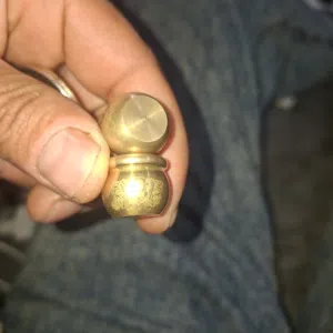 نحاس  تواصل واتس اب