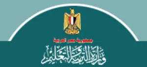 كمال فوزي 