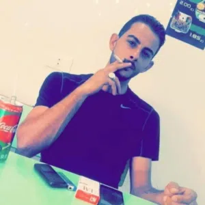 محمد الطلافحه 