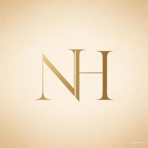 باله اوربيه