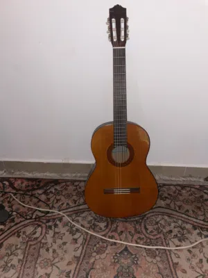 جيتار كلاسيكي