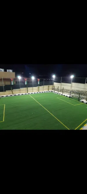 More than 6 bedrooms Farms for Sale in Mafraq Dahl