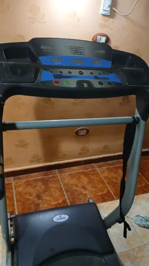مشايه رياضيه