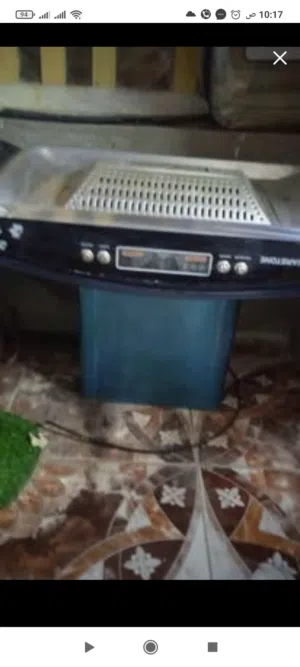 ساحبه مطبخ