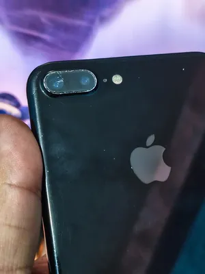 Apple . iPhone 7 Plus . 32 GB2