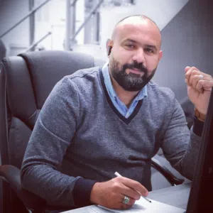 Firas 