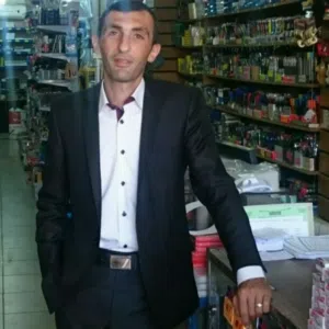 محمد ابو كرم