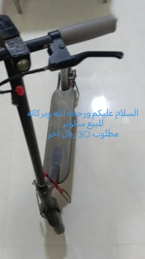 للبيع مستعمل