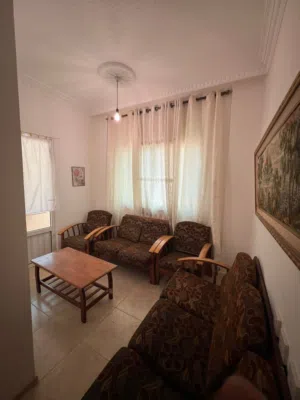 77 m2 2 Bedrooms Apartments for Sale in Aqaba Al Sakaneyeh 10