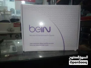 bein + اشتراك كأس العالم+ 3 اشهر مجانية