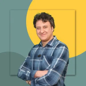 IELTS & Business English Specialist  Muscat – مدرس لغة إنجليزية