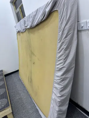 مندر سفنج مستخدم اصلي للبيع