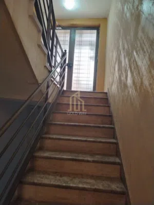 150 m2 3 Bedrooms Apartments for Sale in Amman Daheit Al Rasheed