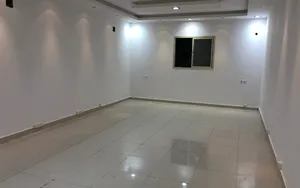 Yearly . 30 m22