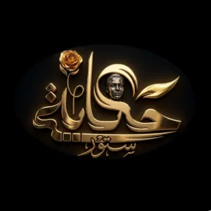 حكاية ستور 