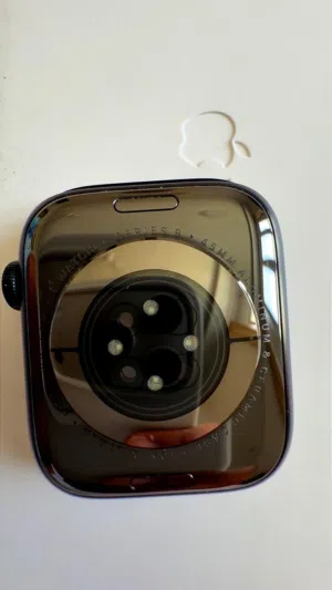 Apple smart watches for Sale in Muscat