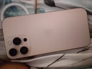 ايفون16برو ماكس