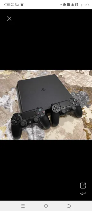 PlayStation 4 PlayStation for sale in Jbeil