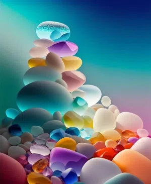 نفتح باب الشراكة مع مطورين، مصممين، ومسوقين إلكترونيين (أفراد أو فرق عمل We are open to partnering w