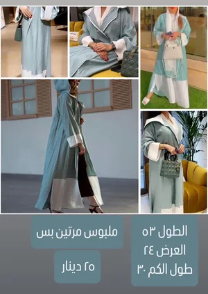 Others . M . Other . Used0